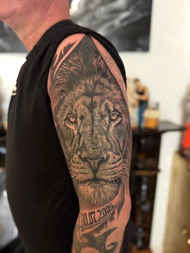 photo 2026-01-28-15.38.54