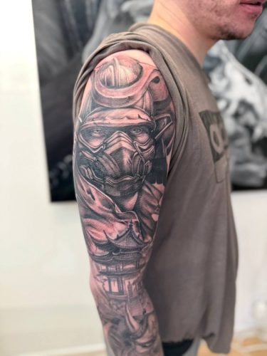 photo 2026-01-28-15.38.55