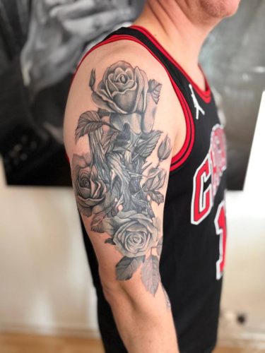 photo 2026-01-28-15.38.56