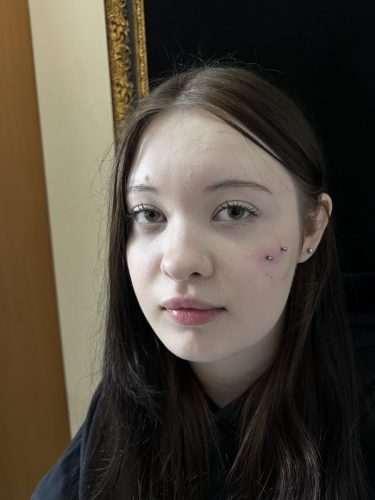 photo 2026-01-28-15.39.57