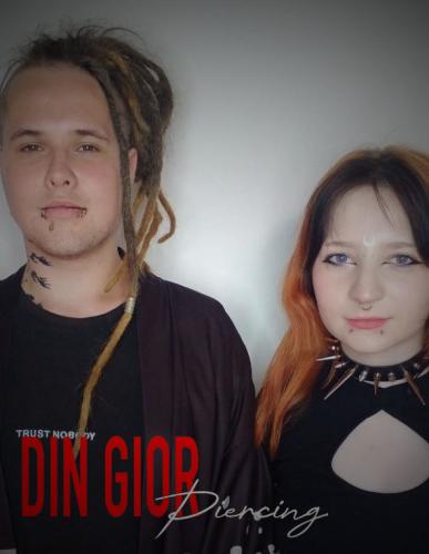 photo 23 2024-08-25 15-47-49