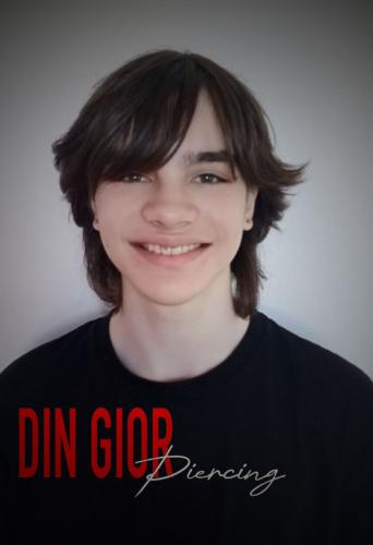 photo 24 2024-08-25 15-47-49