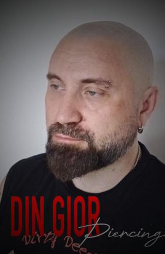 photo 25 2024-08-25 15-47-49