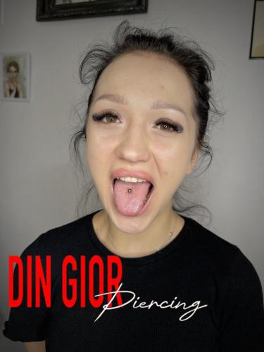 photo 26 2024-08-25 15-47-49