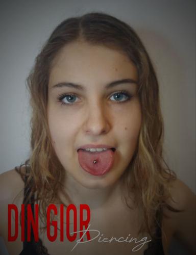 photo 29 2024-08-25 15-47-49