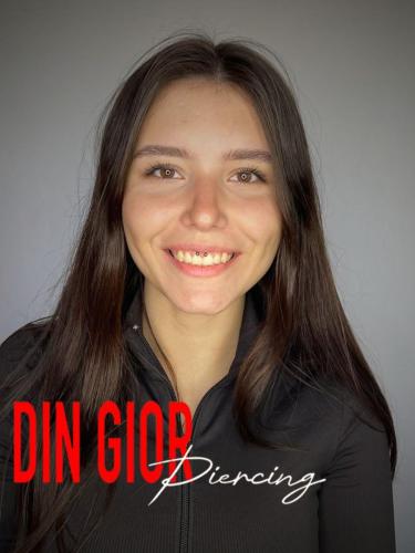 photo 2 2024-08-25 15-47-49