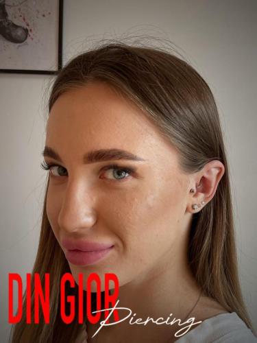 photo 32 2024-08-25 15-47-49