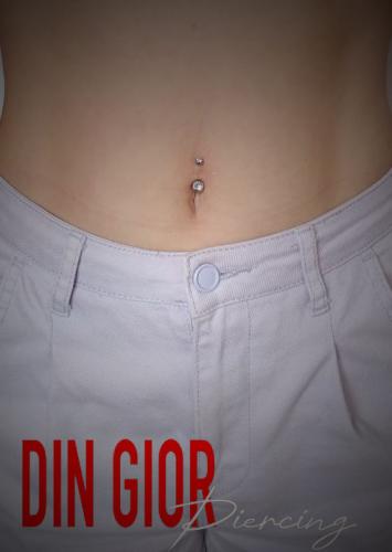 photo 34 2024-08-25 15-47-49