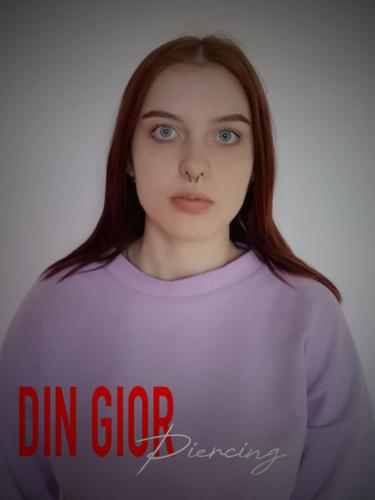 photo 35 2024-08-25 15-47-49