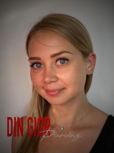 photo 36 2024-08-25 15-47-49