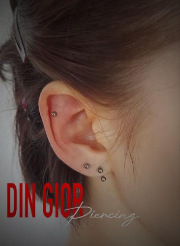 photo 37 2024-08-25 15-47-49