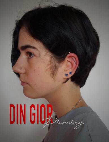 photo 3 2024-08-25 15-47-49