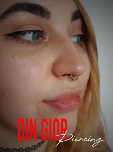 photo 42 2024-08-25 15-47-49