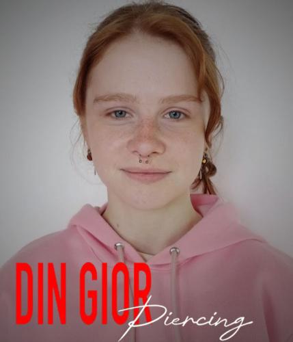 photo 44 2024-08-25 15-47-49