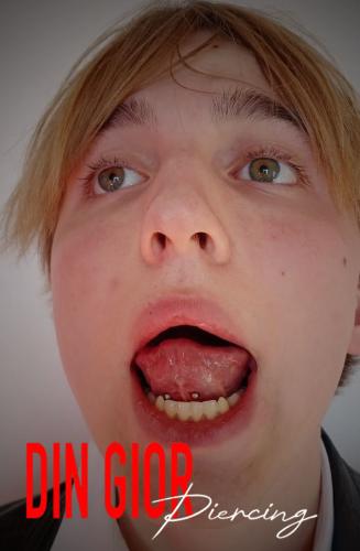 photo 45 2024-08-25 15-47-49