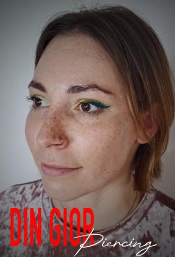 photo 46 2024-08-25 15-47-49