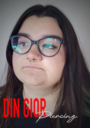 photo 47 2024-08-25 15-47-49