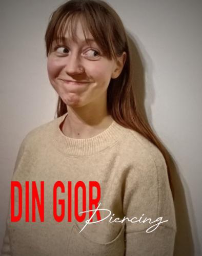 photo 48 2024-08-25 15-47-49