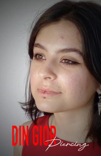 photo 49 2024-08-25 15-47-49