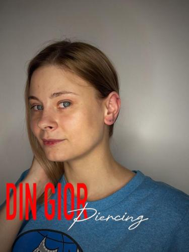 photo 4 2024-08-25 15-47-49