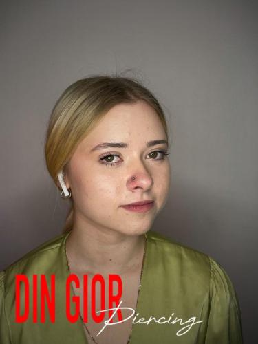 photo 50 2024-08-25 15-47-49