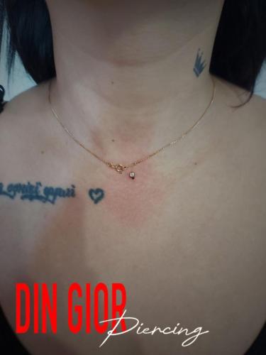 photo 51 2024-08-25 15-47-49