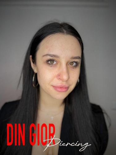 photo 52 2024-08-25 15-47-49