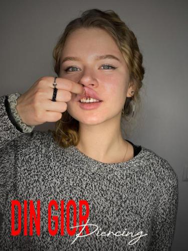 photo 53 2024-08-25 15-47-49