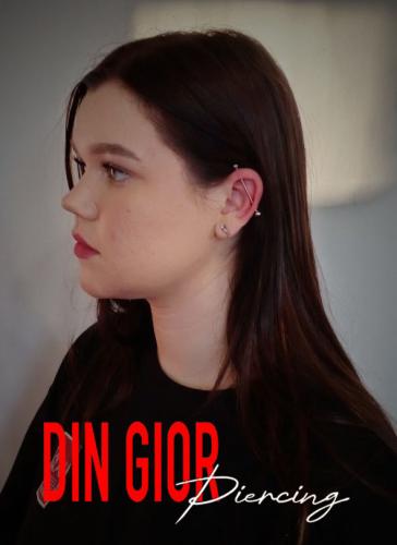 photo 54 2024-08-25 15-47-49