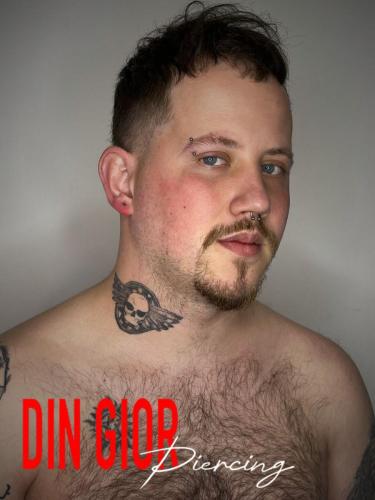 photo 55 2024-08-25 15-47-49