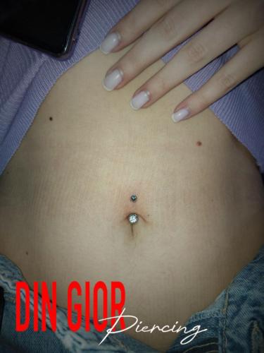 photo 56 2024-08-25 15-47-49