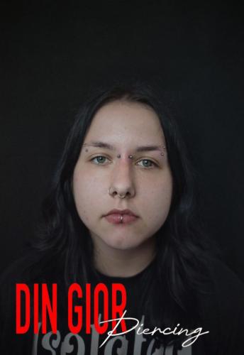 photo 57 2024-08-25 15-47-49