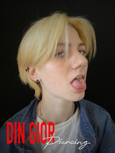 photo 58 2024-08-25 15-47-49