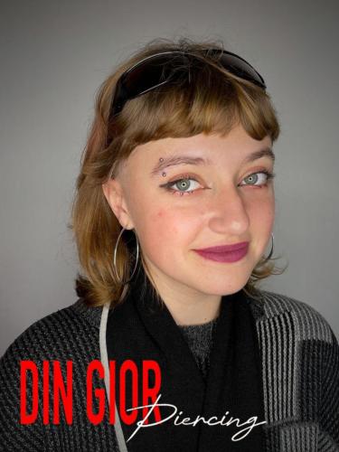 photo 59 2024-08-25 15-47-49