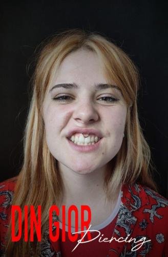 photo 60 2024-08-25 15-47-49