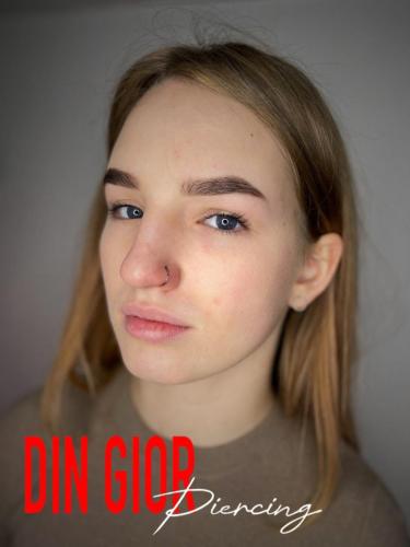 photo 62 2024-08-25 15-47-49