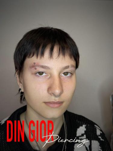 photo 63 2024-08-25 15-47-49