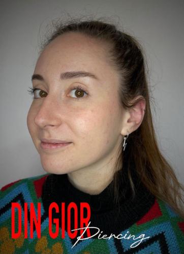 photo 64 2024-08-25 15-47-49