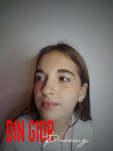 photo 66 2024-08-25 15-47-49