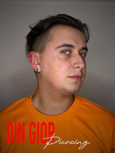 photo 67 2024-08-25 15-47-49