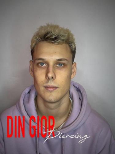 photo 69 2024-08-25 15-47-49