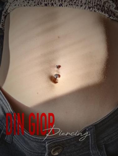 photo 6 2024-08-25 15-47-49