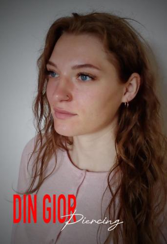 photo 71 2024-08-25 15-47-49