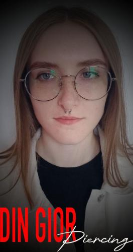 photo 72 2024-08-25 15-47-49