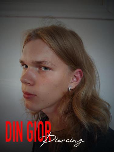 photo 73 2024-08-25 15-47-49