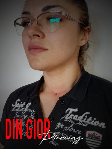 photo 74 2024-08-25 15-47-49