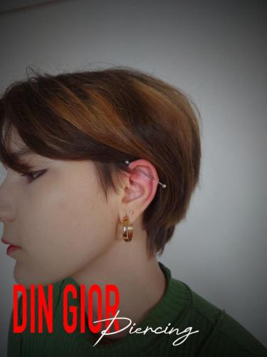 photo 77 2024-08-25 15-47-49