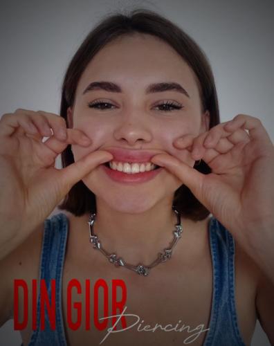 photo 7 2024-08-25 15-47-49