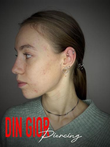 photo 80 2024-08-25 15-47-49