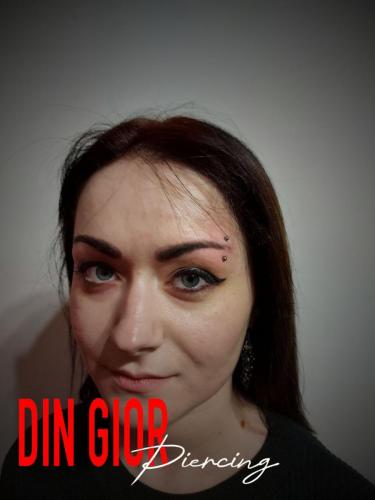 photo 81 2024-08-25 15-47-49